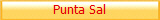Punta Sal